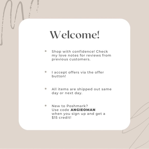 🏷️ SOLD • 𝅺LULULEMON • Iconic Wrap Sweater in Heathered Medium Grey • 6 - Picture 16 of 16